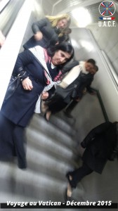 Voyage au vatican 278